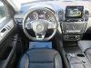 Mercedes Gle 350d 4matic Aut 258 -pack Amg -2017 ocasion