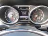 Mercedes Gle 350d 4matic Aut 258 -pack Amg -2017 ocasion