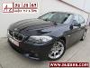 BMW 520d 184 Aut 4p - Pack M - Full Equipe ocasion