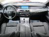 BMW 520d 184 Aut 4p - Pack M - Full Equipe ocasion