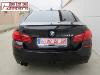 BMW 520d 184 Aut 4p - Pack M - Full Equipe ocasion