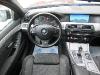 BMW 520d 184 Aut 4p - Pack M - Full Equipe ocasion