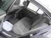 BMW 520d 184 Aut 4p - Pack M - Full Equipe ocasion