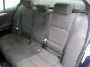 BMW 520d 184 Aut 4p - Pack M - Full Equipe ocasion