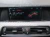 BMW 520d 184 Aut 4p - Pack M - Full Equipe ocasion