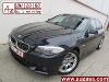 BMW 520d 184 Aut 4p - Pack M - Full Equipe ocasion