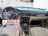 BMW 318i 4p 143 Cv ocasion