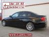 BMW 318i 4p 143 Cv ocasion