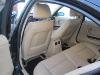 BMW 318i 4p 143 Cv ocasion