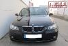 BMW 318i 4p 143 Cv ocasion