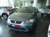 Seat Leon Len 1.6tdi Cr S ocasion