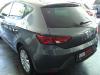 Seat Leon Len 1.6tdi Cr S ocasion