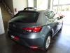 Seat Leon Len 1.6tdi Cr S ocasion