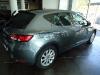 Seat Leon Len 1.6tdi Cr S ocasion