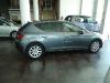 Seat Leon Len 1.6tdi Cr S ocasion