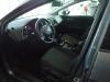 Seat Leon Len 1.6tdi Cr S ocasion