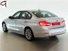 BMW 318 Serie 3 F30 Diesel 150cv ocasion