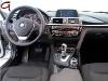 BMW 318 Serie 3 F30 Diesel 150cv ocasion