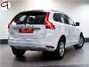 Volvo Xc60 D3 Kinetic Aut. 150cv ocasion