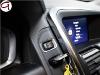 Volvo Xc60 D3 Kinetic Aut. 150cv ocasion