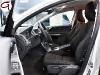 Volvo Xc60 D3 Kinetic Aut. 150cv ocasion