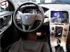 Volvo Xc60 D3 Kinetic Aut. 150cv ocasion