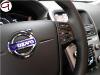 Volvo Xc60 D3 Kinetic 150cv ocasion