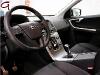 Volvo Xc60 D3 Kinetic 150cv ocasion