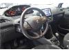 Peugeot 208 208 1.6 E-hdi Control De Vel Bluetooth ocasion