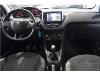 Peugeot 208 208 1.6 E-hdi Control De Vel Bluetooth ocasion