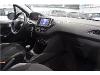 Peugeot 208 208 1.6 E-hdi Control De Vel Bluetooth ocasion