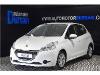 Peugeot 208 208 1.6 E-hdi Control De Vel Bluetooth ocasion