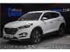 Hyundai Tucson Tucson Ix35   Navegacin   Cmara Marcha Atrs ocasion