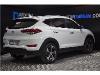 Hyundai Tucson Tucson Ix35   Navegacin   Cmara Marcha Atrs ocasion