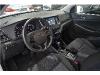 Hyundai Tucson Tucson Ix35   Navegacin   Cmara Marcha Atrs ocasion