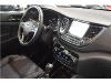 Hyundai Tucson Tucson Ix35   Navegacin   Cmara Marcha Atrs ocasion