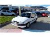 Citroen Saxo 1.5d Mnaco ocasion