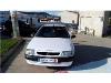 Citroen Saxo 1.5d Mnaco ocasion