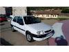 Citroen Saxo 1.5d Mnaco ocasion