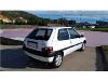 Citroen Saxo 1.5d Mnaco ocasion