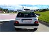 Citroen Saxo 1.5d Mnaco ocasion