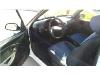 Citroen Saxo 1.5d Mnaco ocasion