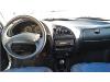 Citroen Saxo 1.5d Mnaco ocasion