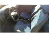 Citroen Saxo 1.5d Mnaco ocasion