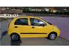 Chevrolet Matiz 1.0 S ocasion