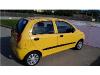 Chevrolet Matiz 1.0 S ocasion