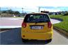 Chevrolet Matiz 1.0 S ocasion