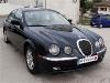 Jaguar Xj Series Daimler 4.0 Automatico ocasion