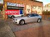 BMW 320 D Vendido ocasion