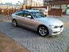 BMW 320 D Vendido ocasion